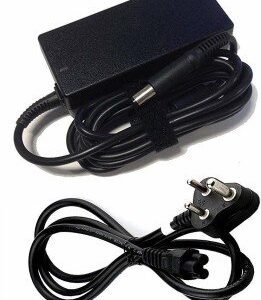 New Model Dell Original 65W 20V USB Type C Pin Laptop Charger Adapter for Chromebook 11 5190