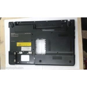 Genuine SONY VPCEH25EN PCG 71811W BOTTOM BASE LOWER CASE COVER