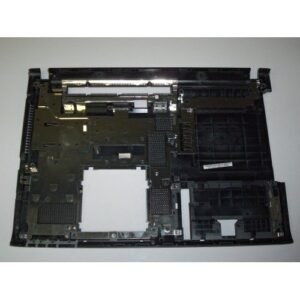 Genuine NEW SONY VAIO SVE14 SERIES BOTTOM BASE COVER CASING