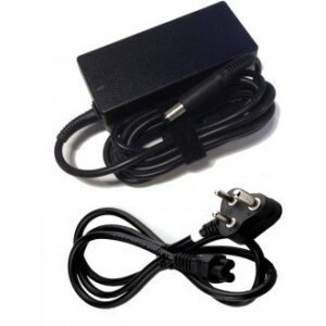 New Model COMPATIBLE LAPTOP ADAPTER/CHARGER FOR DELL VOSTRO 1014 1220 1310 1320 1400 1440 1450 1500 1510 1520 1540 1550 90 W ADAPTER