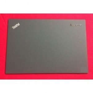 Genuine NEW IBM LENOVO THINKPAD X220 X220I X230 X230I LCD TOP COVER WITH FRONT BEZEL