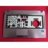 Genuine NEW LENOVO IDEAPAD Z370 SEIRES 133INCHES PALM REST TOUCH PAD ASSEMBLY 33KL5TCLV10