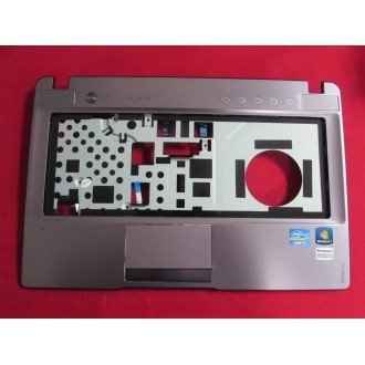 Genuine NEW LENOVO IDEAPAD Z370 SEIRES 133INCHES PALM REST TOUCH PAD ASSEMBLY 33KL5TCLV10