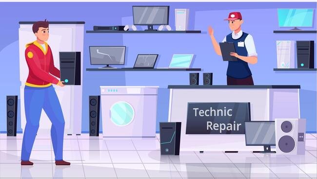 Hp Service Center Malviya Nagar Jaipur, HP Hard Drive Replacement, HP World Jaipur HP Devices and Accessories, HP Device Repairs, HP Laptop Service Center in Jaipur MI Road, hp service center vaishali nagar jaipur, HP Service Center Toll-Free Number, HP Service Center Jaipur Contact Number, HP Device Repairs, HP Service Center Near Me, Hp Service Center Malviya Nagar Jaipur, hp service center near me, hp service center jaipur , hp service center jaipur contact number , hp service center toll free number , hp laptop service center in jaipur mi road , hp service center kota