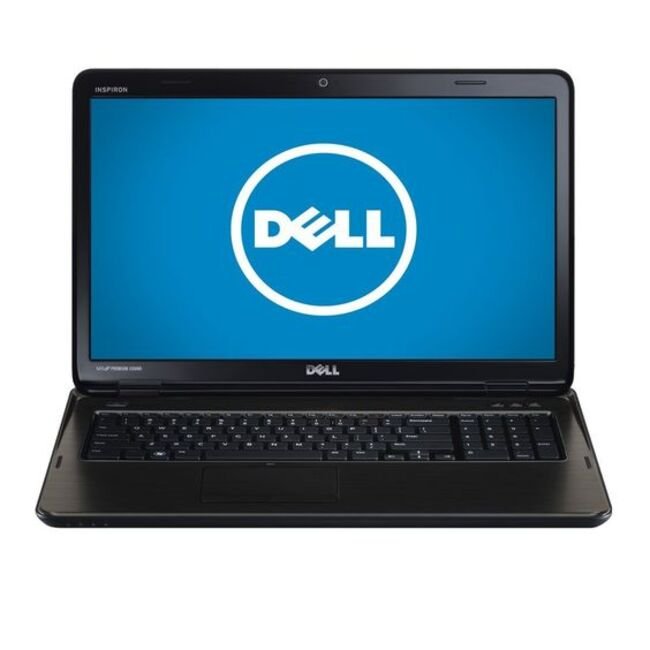 Dell Desktop Customer Care Number Jaipur, Dell Customer Care Number India 24x7, Dell Customer Care Near Me, Dell Technical Support Whatsapp Number, Dell Technical Support Number, Dell Customer Service Phone Number 24 Hours, Dell Customer Care India, Dell Technical Support India, Dell Whatsapp Support Number India, Dell Care