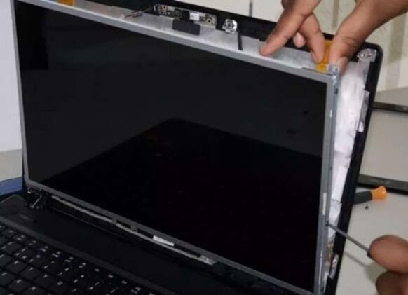 Dell Laptop Authorised Service Center In Jaipur , Dell Service Center Near Me , Dell Authorised Service Center , Dell Service Center Near Raj Mandir Jaipur , Dell Service Center Jaipur Contact Number , Dell Customer Care Number , Laptop Service Center Near Me , Dell Service Center Mansarovar , Dell Service Center In Vaishali Nagar Jaipur