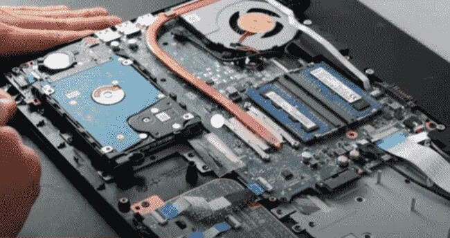 Dell Laptop Service Center In Jaipur, Dell Service Center Near Me , Dell Service Center Near Raj Mandir Jaipur , Laptop Service Center Near Me , Dell Service Center Delhi , Dell Service Center Nehru Place , Dell Service Center Mansarovar , Dell Service Center Jaipur Contact Number , Dell Service Center In Vaishali Nagar Jaipur