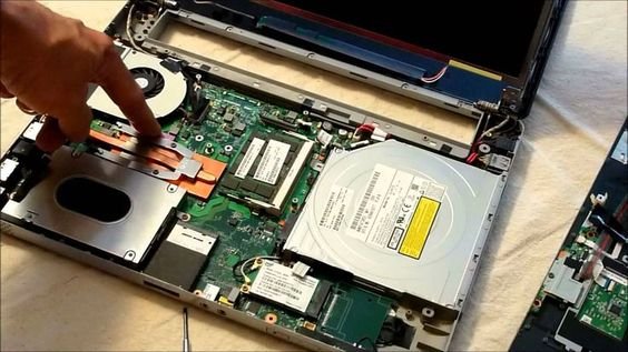 Dell Service Center Jaipur Contact Number, Dell Service Center Jaipur , Dell Service Center Jaipur Mi Road , Dell Laptop Service Center In Jaipur , Dell Service Center In Jaipur Near Me , Dell Authorised Service Center Jaipur , Dell Customer Care Number Jaipur , Dell Authorised Service Center In Jaipur , Dell Service Center Jaipur Near Me ,