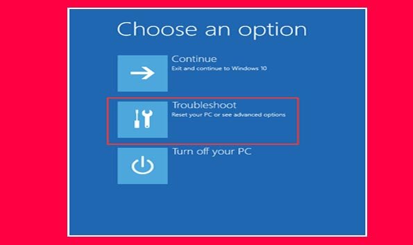 How to refresh Any laptop
