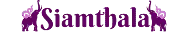 Logo de Siamthala