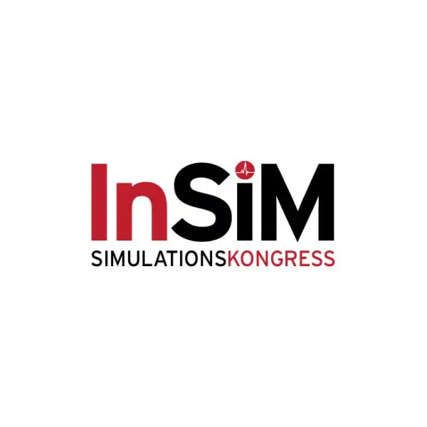 Logo InSiM Simulationskongress