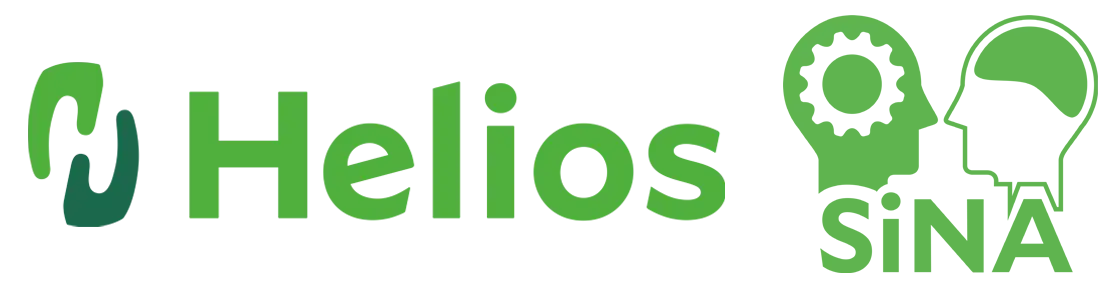 Logo Helios Klinikum Krefeld