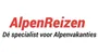 alpenreizen