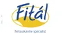 fital