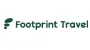 footprint travel