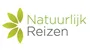 natuurlijkreizen