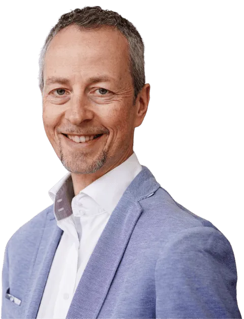 Stefan-Brandt-Coach-Nachwuchsfuehrungskraefte Stefan Brandt, Coach für Nachwuchsführungskräfte & Führungskräfteentwicklung