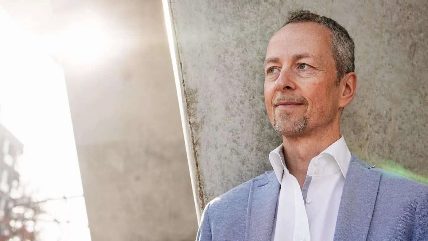 cropped-Stefan_Brandt Stefan Brandt