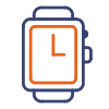 ichon-smartwatch Icon Smartwatch