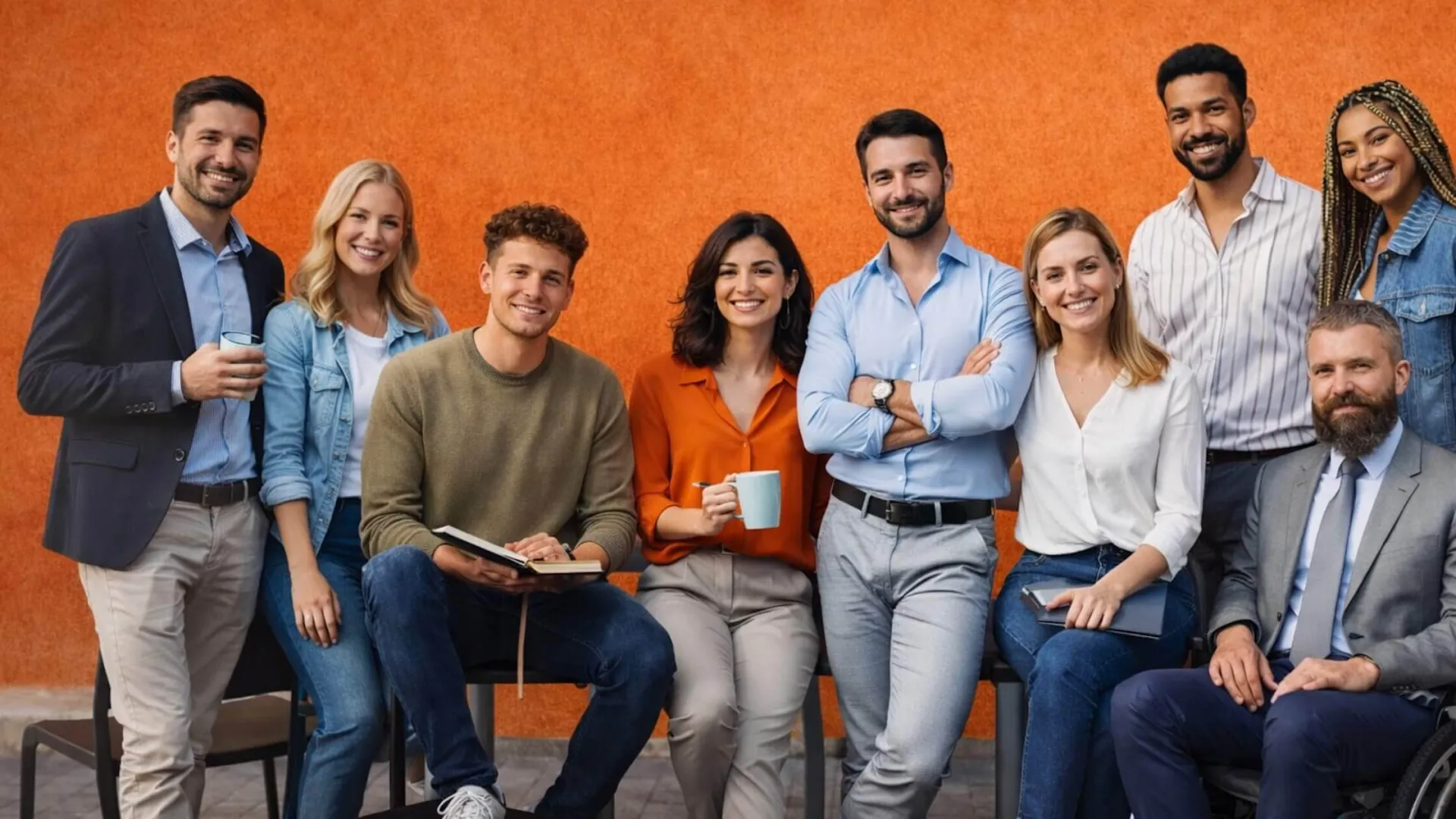 leadership-mastery-leadership-online-kurs Leadership Mastery - der Leadership Online Kurs