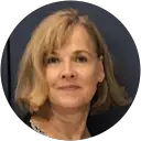 Darlene Saarheim profile picture