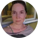 Dawn Hunter profile picture