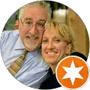 Larry MacDonald profile picture