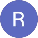 Ron Walsh profile picture