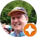 Mark profile picture