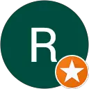 Randeep Chauhan profile picture
