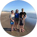 Sara Hanes profile picture
