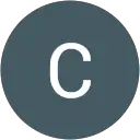Camille DeMars profile picture
