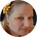 Sara Duffy profile picture