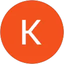 Karl Shilhanek profile picture