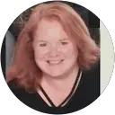 Teri Cook profile picture
