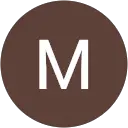 Matt Stothart profile picture