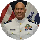 Mark Climacosa profile picture