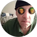 Chas Finn profile picture
