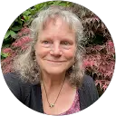 Shelley Weisberg profile picture