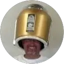 Tom profile picture