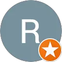 Robin Bailey profile picture