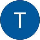 Tim Slater profile picture