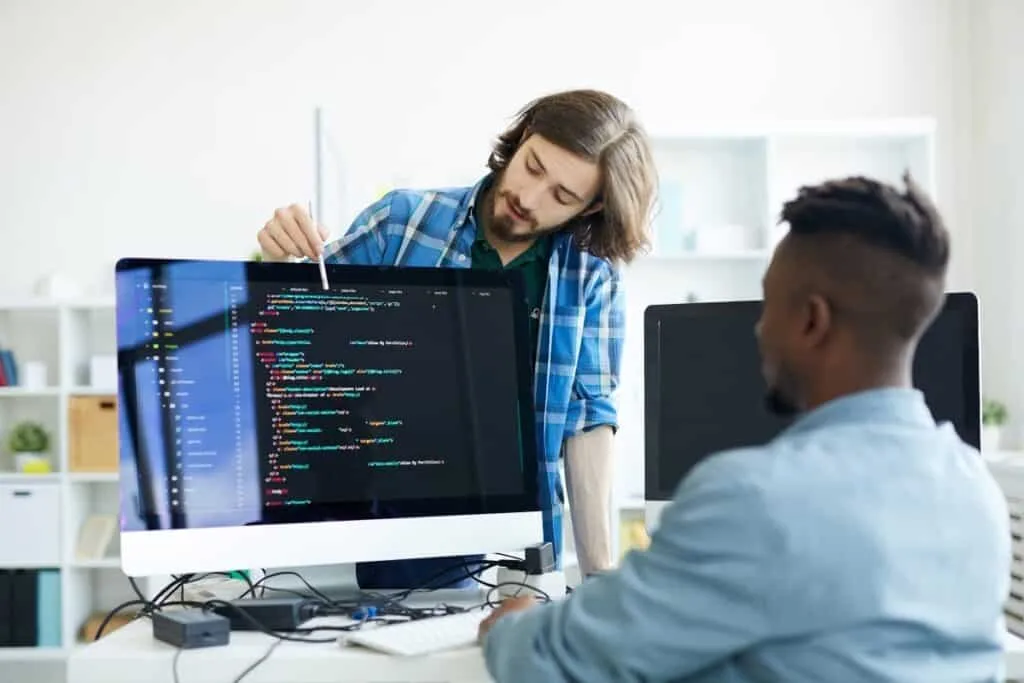 CSS