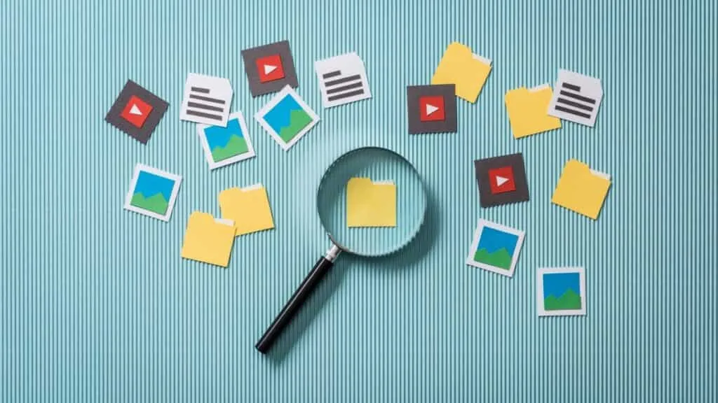 Google Search Console