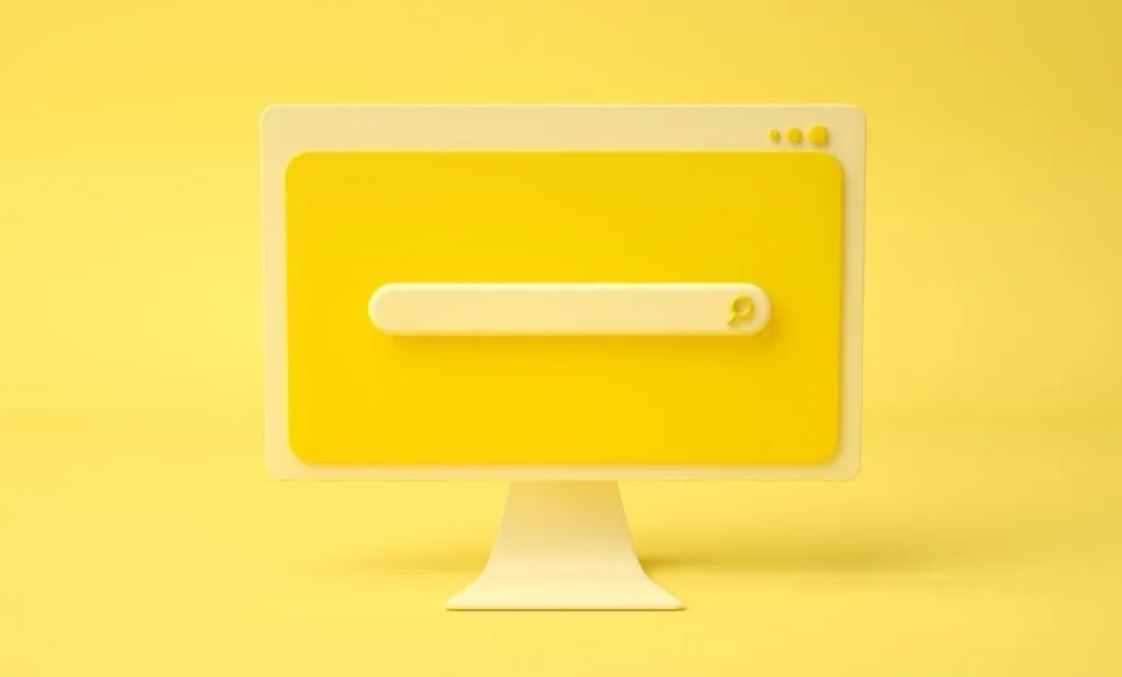 URL