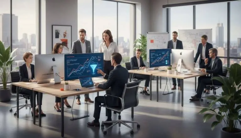 beste conversie optimalisatie tools hero header image