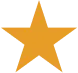 Star Icon