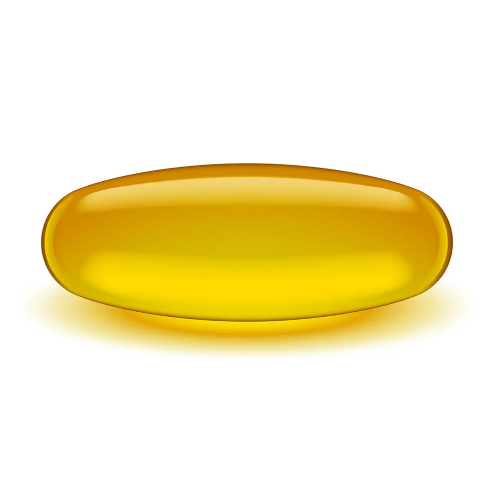Gel chewables-TeleLeaf