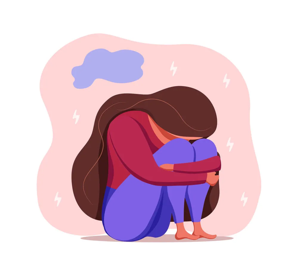 Medical Marijuana for anxiety-TeleLeaf