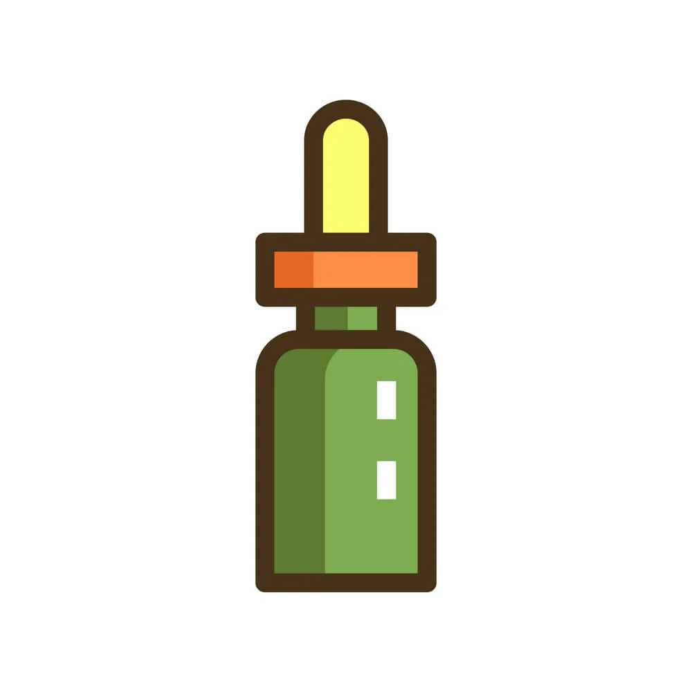 Tinctures- Teleleaf